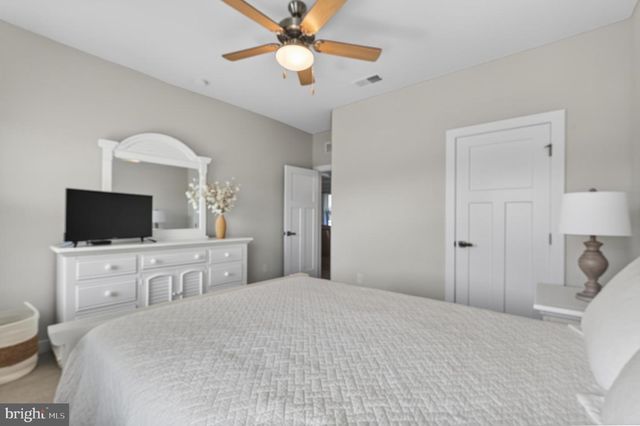 33135 BARATINE LN, Selbyville, DE 19975
