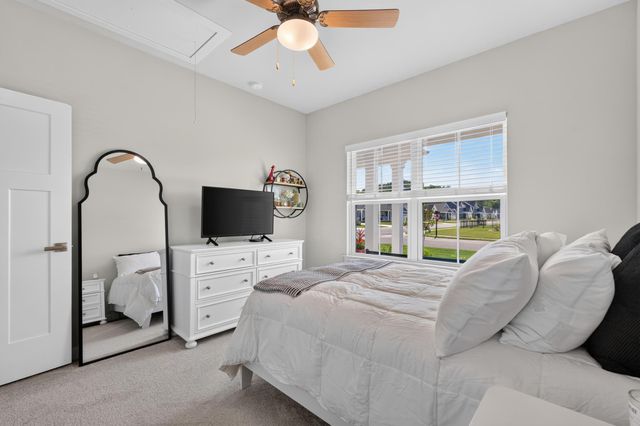 33135 BARATINE LN, Selbyville, DE 19975