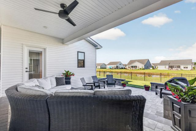 33135 BARATINE LN, Selbyville, DE 19975