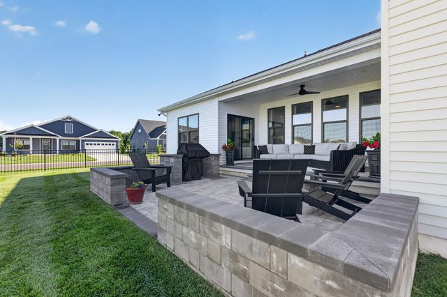 33135 BARATINE LN, Selbyville, DE 19975