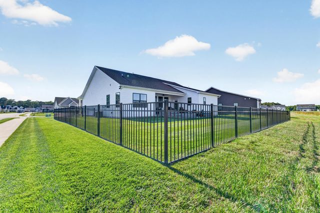 33135 BARATINE LN, Selbyville, DE 19975