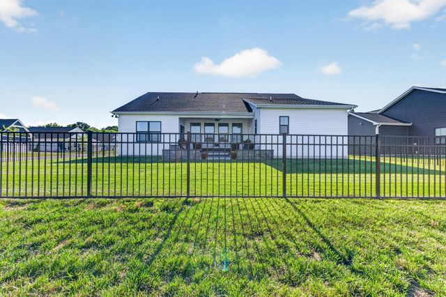 33135 BARATINE LN, Selbyville, DE 19975
