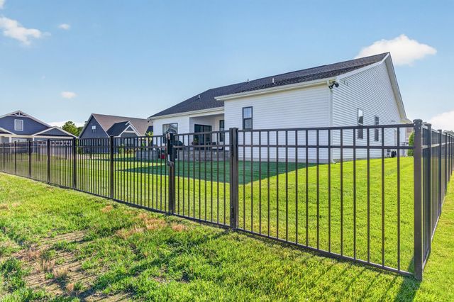 33135 BARATINE LN, Selbyville, DE 19975