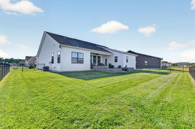 33135 BARATINE LN, Selbyville, DE 19975