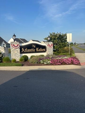 33135 BARATINE LN, Selbyville, DE 19975