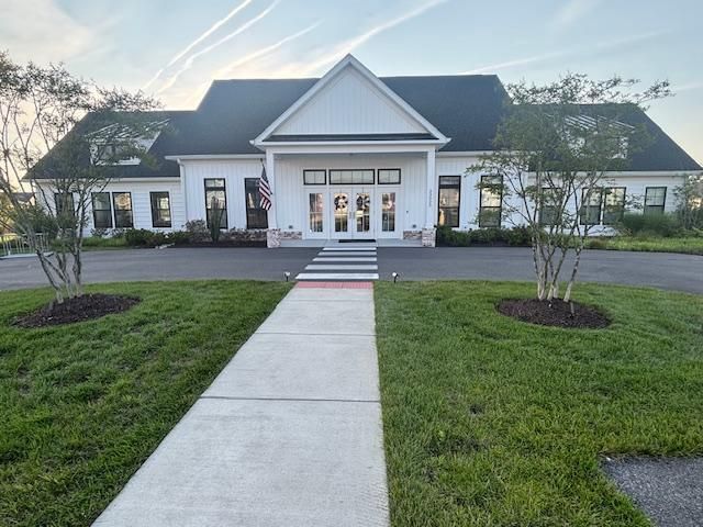 33135 BARATINE LN, Selbyville, DE 19975