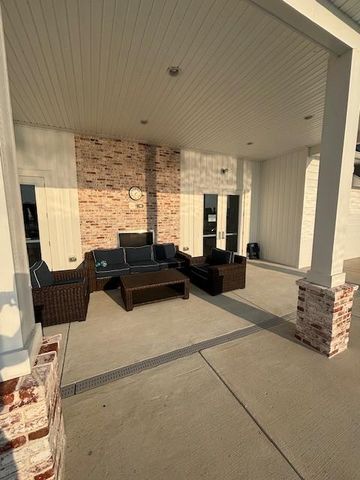33135 BARATINE LN, Selbyville, DE 19975