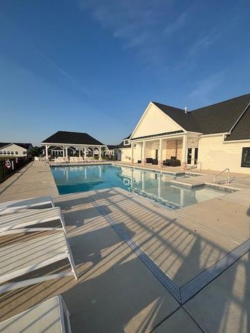 33135 BARATINE LN, Selbyville, DE 19975