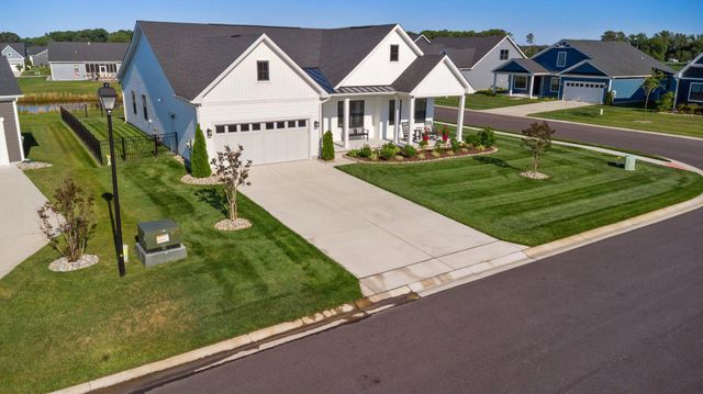 33135 BARATINE LN, Selbyville, DE 19975