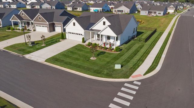 33135 BARATINE LN, Selbyville, DE 19975