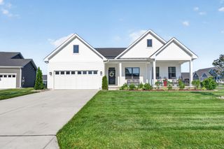 33135 BARATINE LN, Selbyville, DE 19975