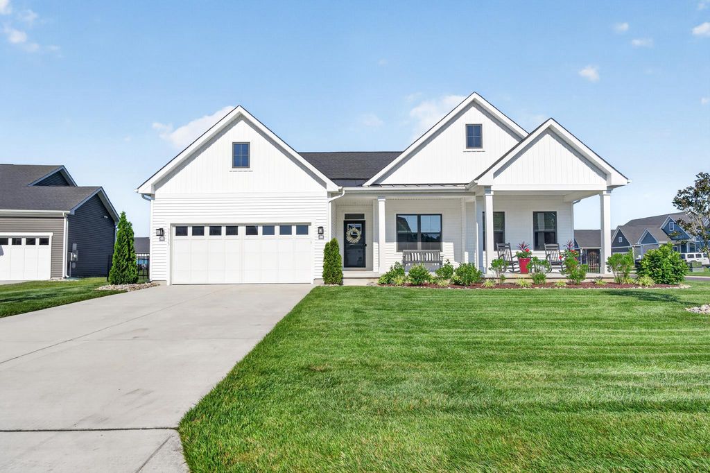33135 BARATINE LN, Selbyville, DE 19975