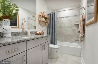 1884 RITTER DR, Windsor Mill, MD 21244