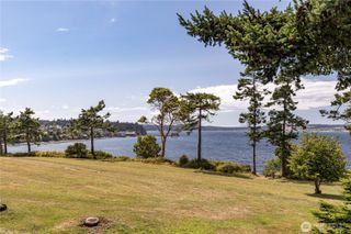 1204 Leisure Street, Coupeville, WA 98239