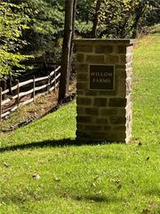 6 Willow Farms Lane, Fox Chapel, PA 15238