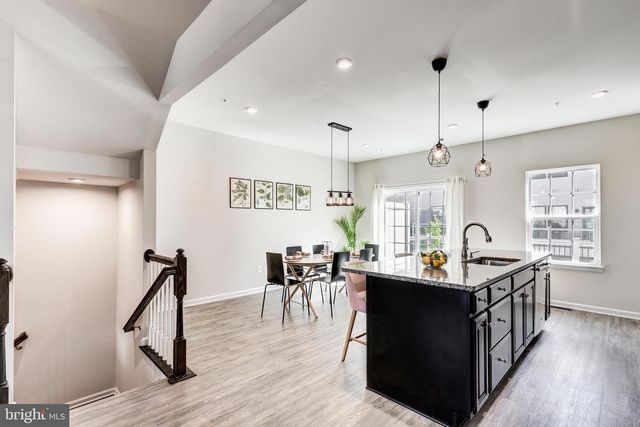 1015 RUTLAND AVE, Baltimore, MD 21205