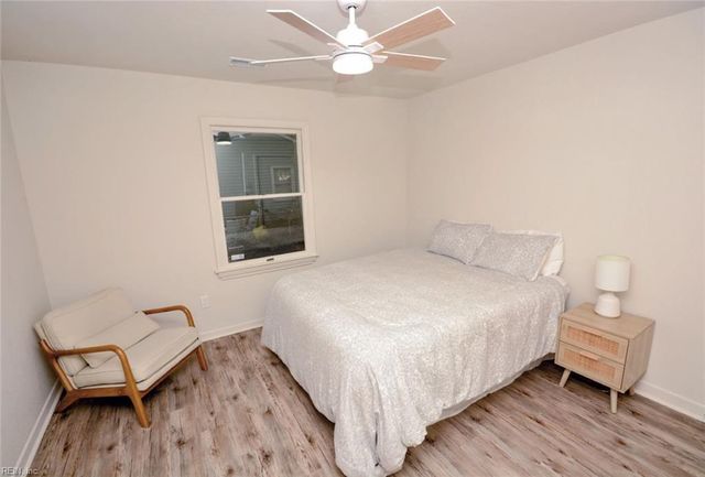 2410 Payne RD, Chesapeake, VA 23323