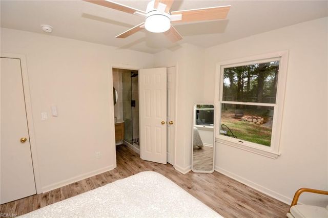 2410 Payne RD, Chesapeake, VA 23323