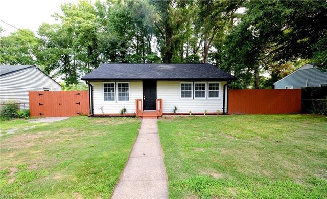 2410 Payne RD, Chesapeake, VA 23323