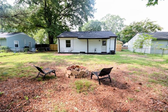 2410 Payne RD, Chesapeake, VA 23323