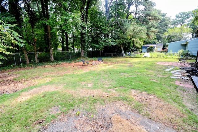 2410 Payne RD, Chesapeake, VA 23323