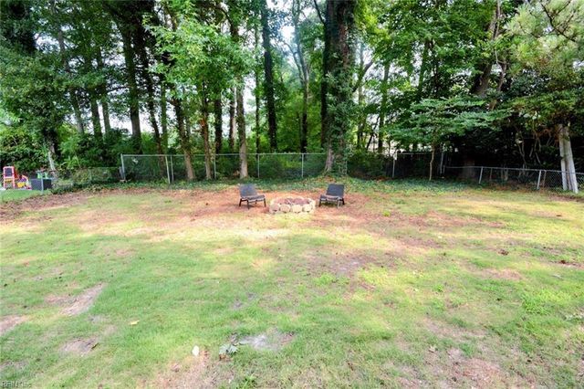 2410 Payne RD, Chesapeake, VA 23323