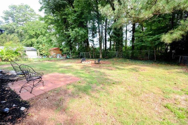 2410 Payne RD, Chesapeake, VA 23323