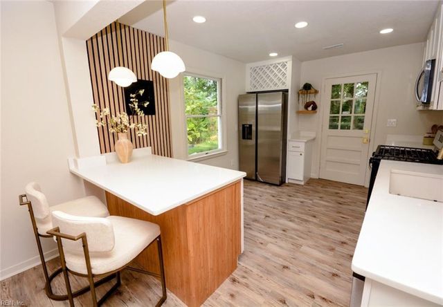 2410 Payne RD, Chesapeake, VA 23323