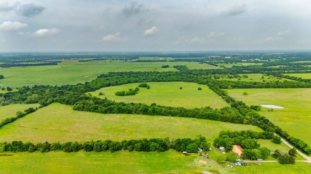 TBD CR 4705, Commerce, TX 75428