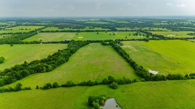 TBD CR 4705, Commerce, TX 75428