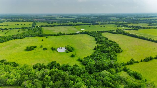 TBD CR 4705, Commerce, TX 75428