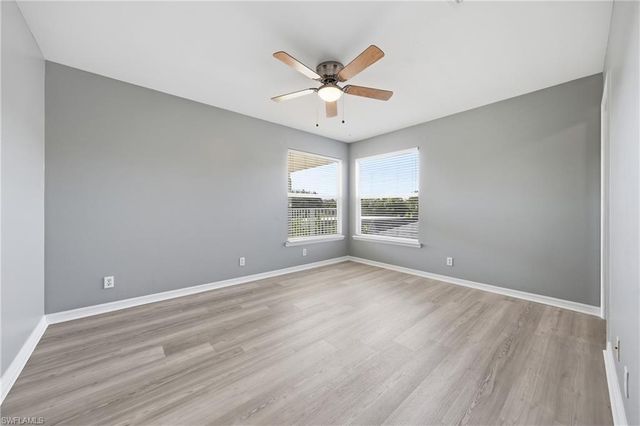 15078 Topsail CT, Naples, FL 34119
