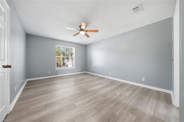 15078 Topsail CT, Naples, FL 34119