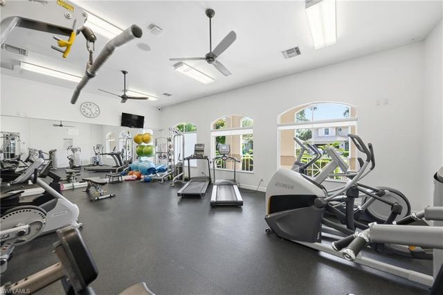 15078 Topsail CT, Naples, FL 34119