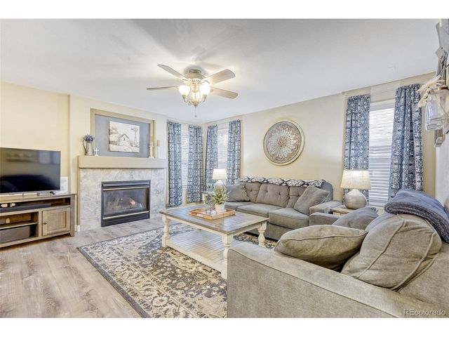 360 Kingbird Cir, Highlands Ranch, CO 80129