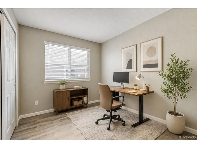 360 Kingbird Cir, Highlands Ranch, CO 80129