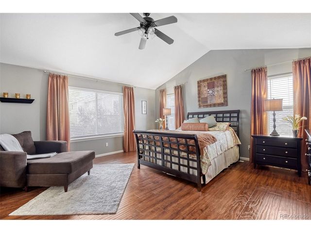 360 Kingbird Cir, Highlands Ranch, CO 80129
