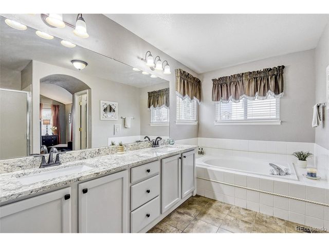360 Kingbird Cir, Highlands Ranch, CO 80129