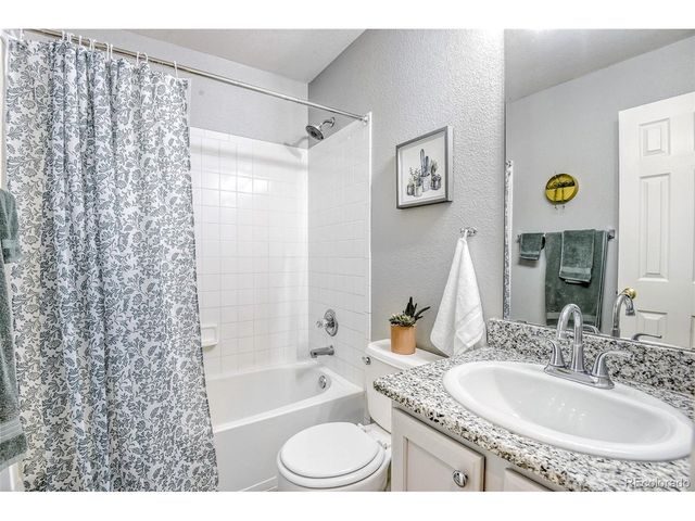 360 Kingbird Cir, Highlands Ranch, CO 80129