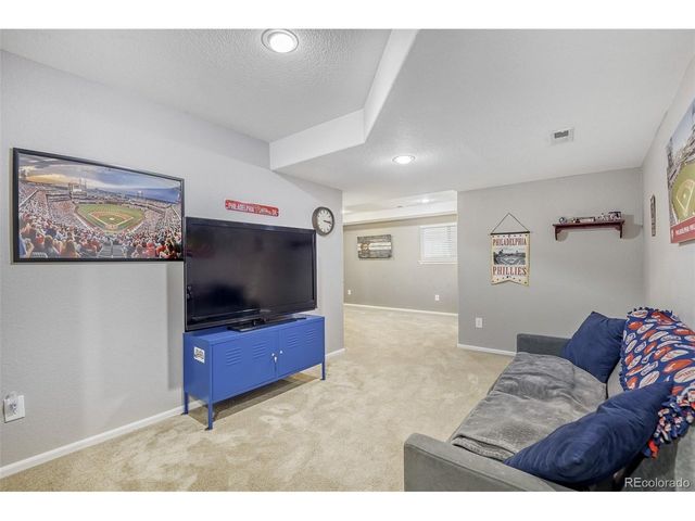 360 Kingbird Cir, Highlands Ranch, CO 80129