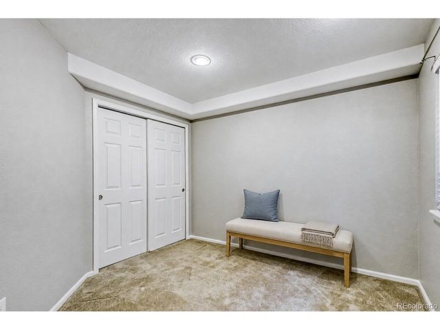360 Kingbird Cir, Highlands Ranch, CO 80129