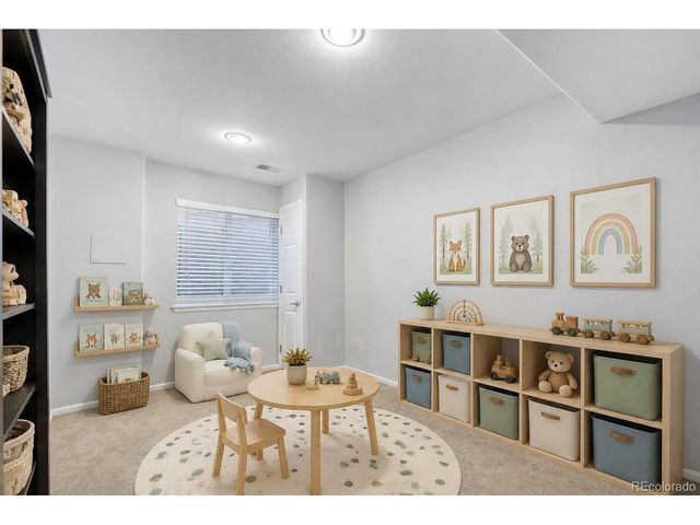 360 Kingbird Cir, Highlands Ranch, CO 80129