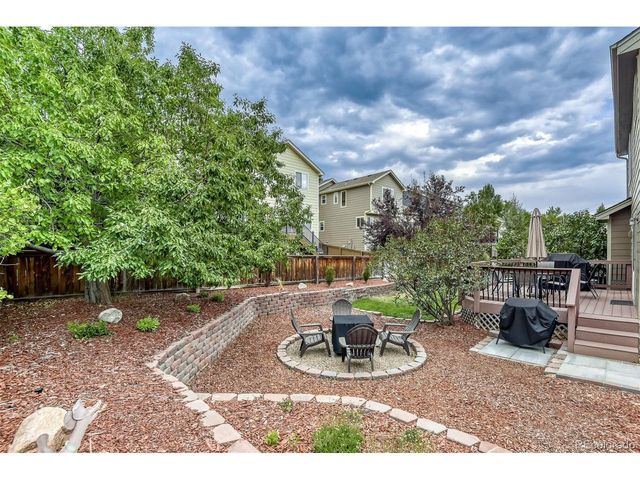 360 Kingbird Cir, Highlands Ranch, CO 80129