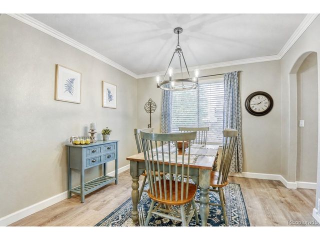 360 Kingbird Cir, Highlands Ranch, CO 80129