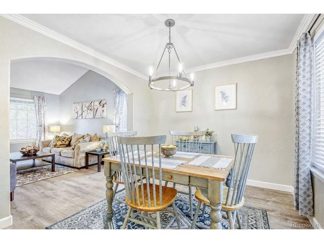 360 Kingbird Cir, Highlands Ranch, CO 80129