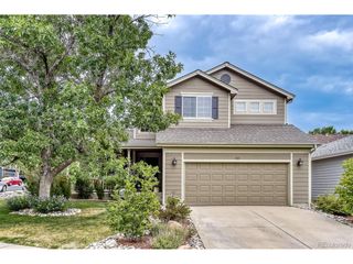 360 Kingbird Cir, Highlands Ranch, CO 80129