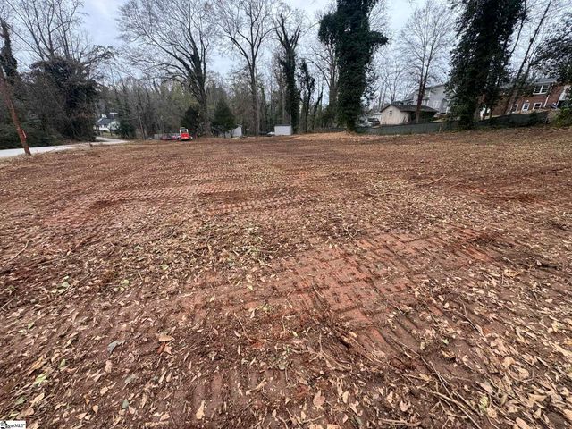 231 Murrell Road, Greenville, SC 29605