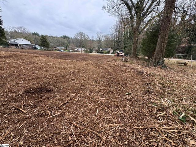 231 Murrell Road, Greenville, SC 29605