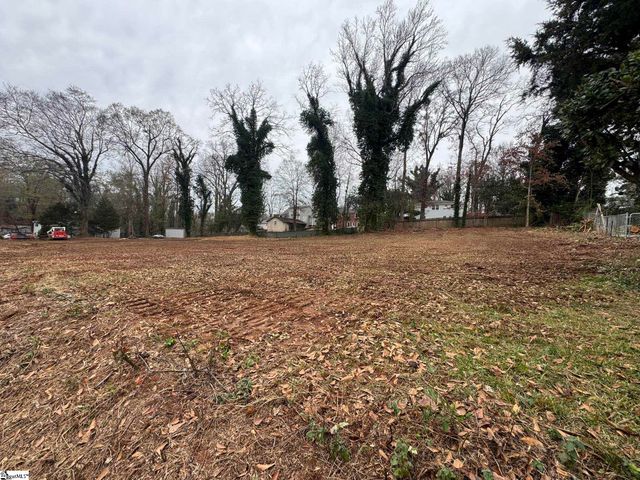 231 Murrell Road, Greenville, SC 29605