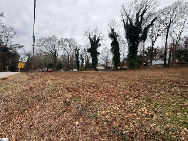 231 Murrell Road, Greenville, SC 29605